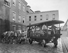 Industries of War - Cloth - Cotton Pickers - MANUFACTURING COTTON - Old Photo picture