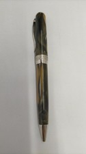 PINEIDER Ballpoint Pen picture