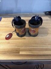 2 How to Train Your Dragon Arena Live Spectacular Toothless Mug Cups Ultra Rare  picture