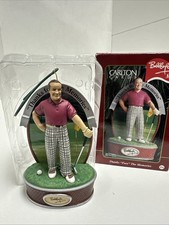 Carlton Car Bob Hope Thanks For The Memories Musical Christmas Ornament picture