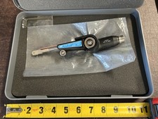 NSK Nakanishi Electer E-max Rotary Tool KBS-100 Fine Belt Sander Code No. 1065 picture
