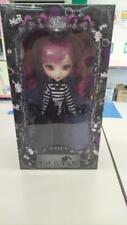 Groove Pullip NIER-chan Doll Japan picture