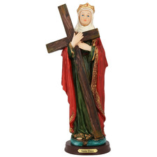 Saint Helena, Mother of Constantine 12