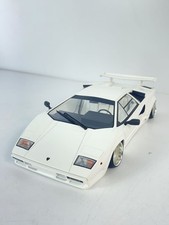 KYOSHO Figure/ /GTS18504W picture
