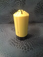 Can Cannon anti-drone net round picture