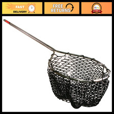Frabill Sportsman Landing Fishing Net picture