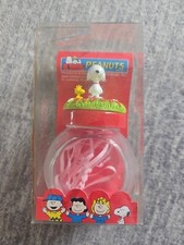 Roman Inc. Peanuts Snoopy Jar picture