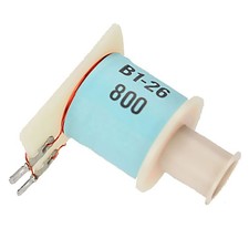 Williams Pinball Coil B1-26-800 picture