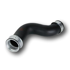 (New) Intercooler Turbo Hose For Audi A3 Skoda Octavia 1.9TDI OE 1K0145832B B197 picture