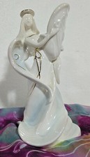 2001 Vanmark Angel Figurine Angels From Above 9