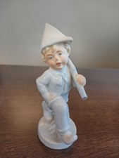 Gerold Porzellan Bavaria Figurine picture