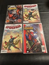 Spider-Man Bundle picture