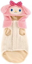 Skater My Melody My Melody L size picture