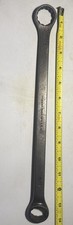 vtg plumb pebble wrench 1
