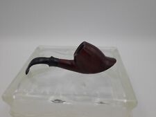 Shire Tobacco Smoking Pipe picture