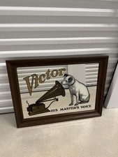 Victor 