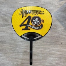 MOONEYES NOVELTY #71f0c4 picture