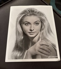 Katherine Walsh 8 X 10 Original Vintage PHOTO 1960s #3 picture