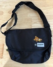 Rilakkuma Shoulder Bag/Crossbody Bag picture