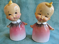 Vtg. Tilso 
