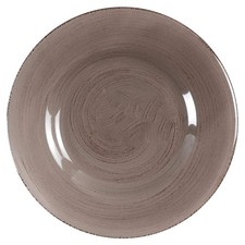 Tag Ltd Sonoma Warm Gray Salad Plate 10683701 picture