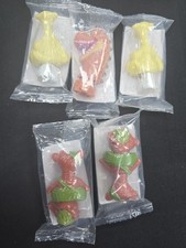 General Mills 2009 Ice Age 3 Dawn of Dinosaurs Pencil Toppers picture