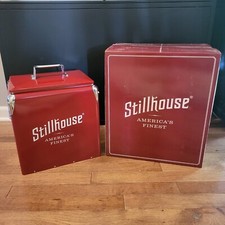 Stillhouse America's Finest Classic Cooler picture