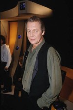 David Soul During The Taping Of This Special Which Will Be Br 1990s Old Photo picture