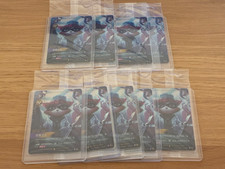 Riftbound Chinese Exclusive Kennen 155a/166 -Gift of the Rift -Sealed - IN HAND picture