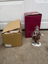 VTG 1978 GORHAM JULIAN Three R’s 9