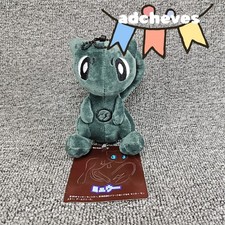 Pokemon Fragment Thunderbolt Project Dark Mew 4.7