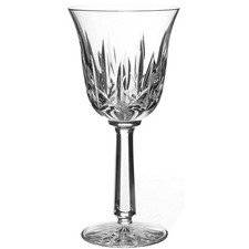 Waterford Crystal Ballyshannon  Water Goblet 9055329 picture