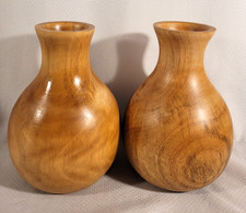 Beautiful Wood 7.5