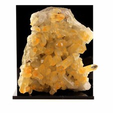 Quartz. 1826.0 ct. Col de Sarennes, Isère, France. picture