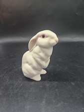 Rare Vintage Cybis Porcelain 