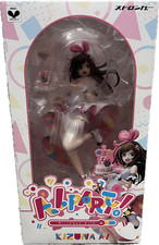 Kizuna AI Figure 1/7 Scale picture