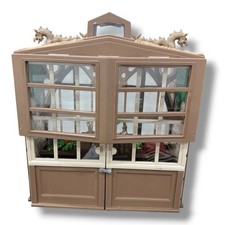 My Life As Harry Potter Herbology Classroom Playset Toy Figure picture