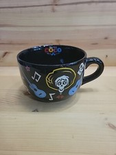 Disney Pixar Coco Mug XL size picture