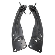 ApplianPar 2Pcs Rear Left and Right Suspension Trailing Control Arm with Bush... picture