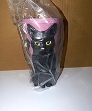 Practical Magic 2 Cat Gripper Cup PRESALE 9/11 AMC Theaters Exclusive NEW 2026 picture