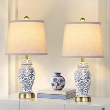 2pc Set 22