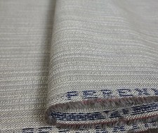 Perennials Upholstery Fabric Pattern: 942-180 Stree-Yay Cement 15.2 YARDS picture