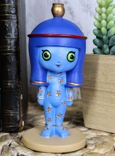 Ebros Egyptian Weegyptians Nut Goddess Statue 4
