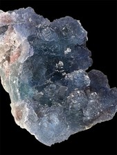 FLUORITE (Gorgeous 
