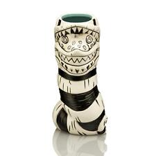 Geeki Tikis Beetlejuice Sandworm Ceramic Mug | Holds 26 Ounces picture