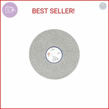 SCOTTCHEN Diamond Flat Lap Wheel 6