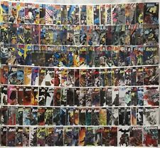 DC Comics - Batman 1st Series - Comic Book Lot of 150 Issues picture