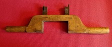 Antique 20