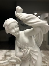 Antique 13