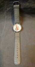 jessica rabbit watch disney unused  picture